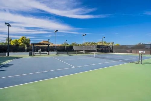 Encanterra in Queen Creek, Arizona