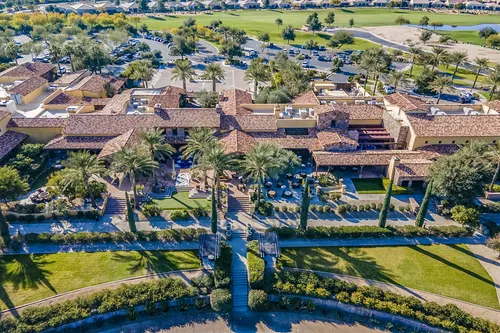 Encanterra in Queen Creek, Arizona