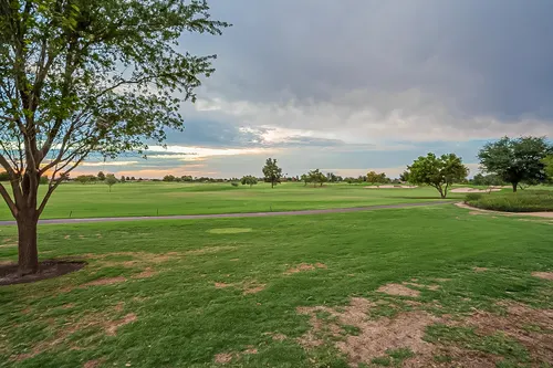 Encanterra in Queen Creek, Arizona