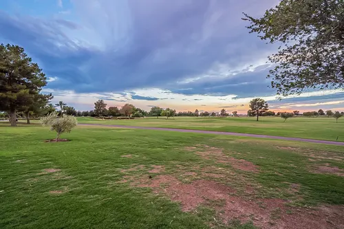 Encanterra in Queen Creek, Arizona