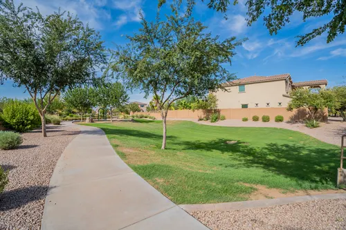 Hastings Farms in Queen Creek, Arizona