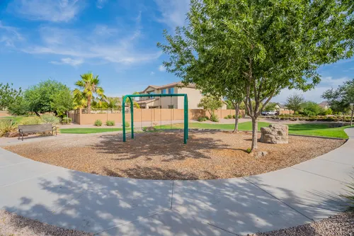 Hastings Farms in Queen Creek, Arizona