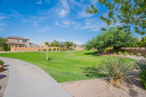 Hastings Farms in Queen Creek, Arizona