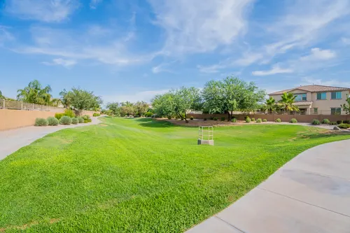 Hastings Farms in Queen Creek, Arizona