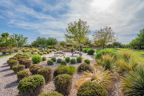 Hastings Farms in Queen Creek, Arizona