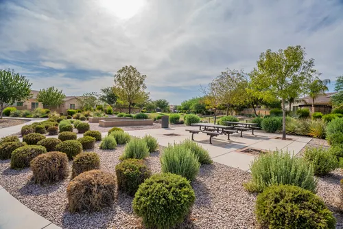 Hastings Farms in Queen Creek, Arizona