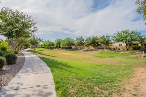 Hastings Farms in Queen Creek, Arizona