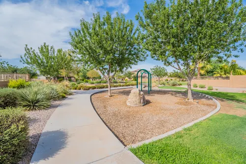 Hastings Farms in Queen Creek, Arizona