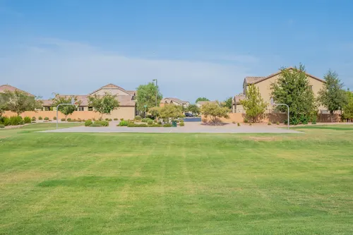 Hastings Farms in Queen Creek, Arizona