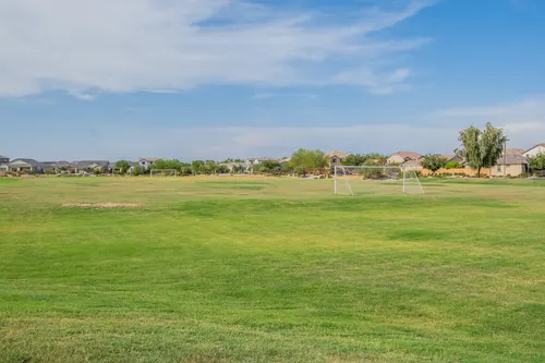 Hastings Farms in Queen Creek, Arizona