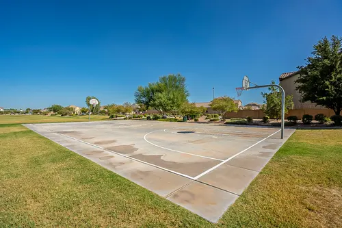 Hastings Farms in Queen Creek, Arizona