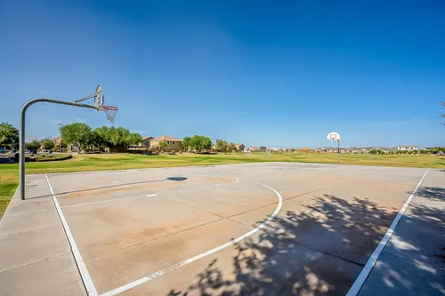 Hastings Farms in Queen Creek, Arizona