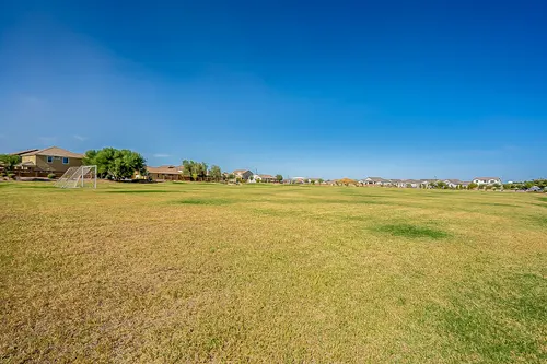 Hastings Farms in Queen Creek, Arizona