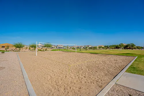 Hastings Farms in Queen Creek, Arizona