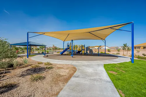 Hastings Farms in Queen Creek, Arizona
