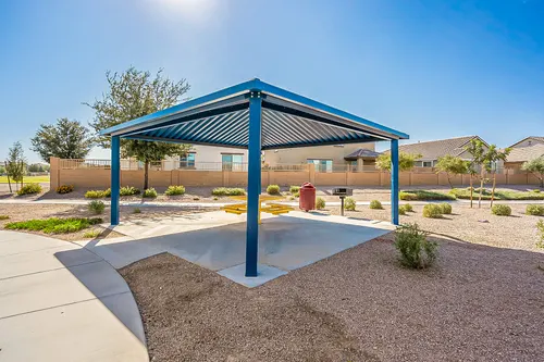 Hastings Farms in Queen Creek, Arizona