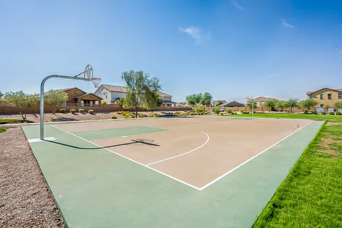 Hastings Farms in Queen Creek, Arizona