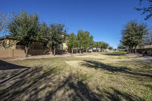 Hastings Farms in Queen Creek, Arizona