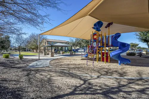 Hastings Farms in Queen Creek, Arizona