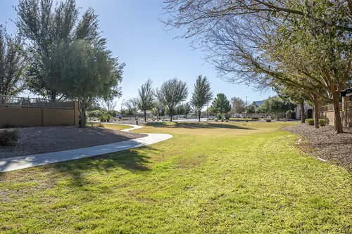 Hastings Farms in Queen Creek, Arizona