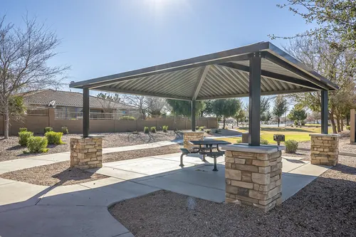 Hastings Farms in Queen Creek, Arizona