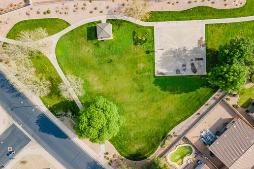 Langley Gateway Estates in Queen Creek, Arizona