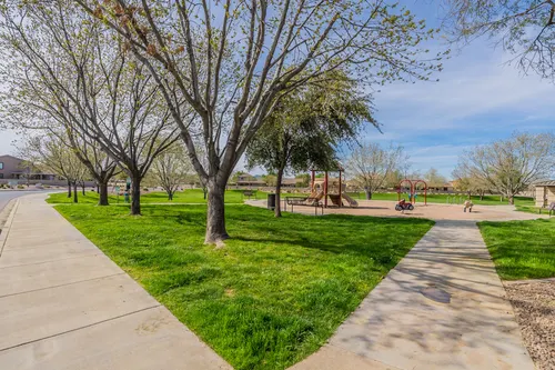 Langley Gateway Estates in Queen Creek, Arizona