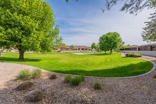 Langley Gateway Estates in Queen Creek, Arizona