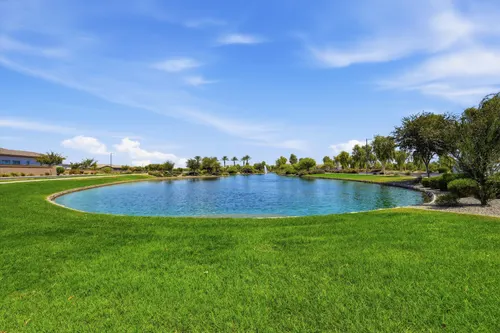 Legardo in Queen Creek, Arizona