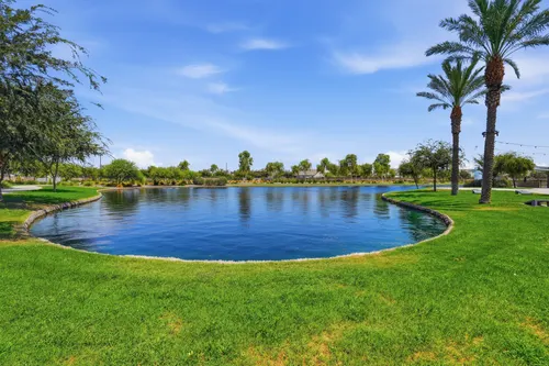 Legardo in Queen Creek, Arizona