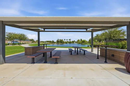Legardo in Queen Creek, Arizona