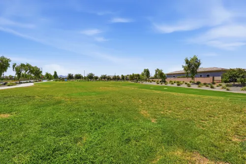 Legardo in Queen Creek, Arizona