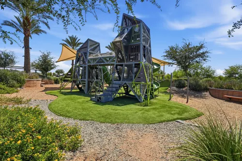 Legardo in Queen Creek, Arizona