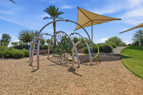 Legardo in Queen Creek, Arizona