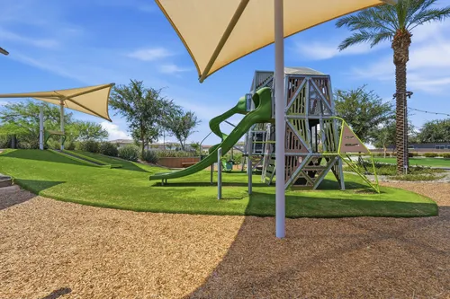 Legardo in Queen Creek, Arizona