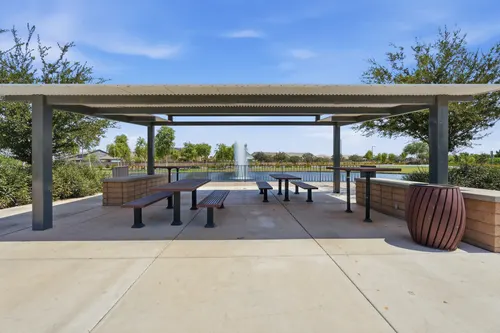 Legardo in Queen Creek, Arizona