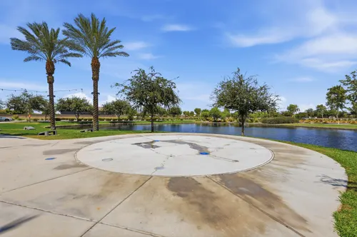 Legardo in Queen Creek, Arizona
