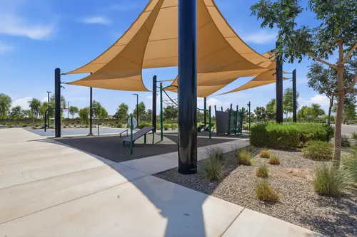 Legardo in Queen Creek, Arizona