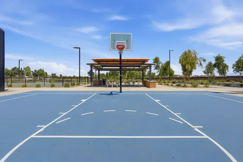 Legardo in Queen Creek, Arizona