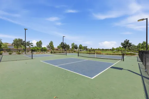 Legardo in Queen Creek, Arizona