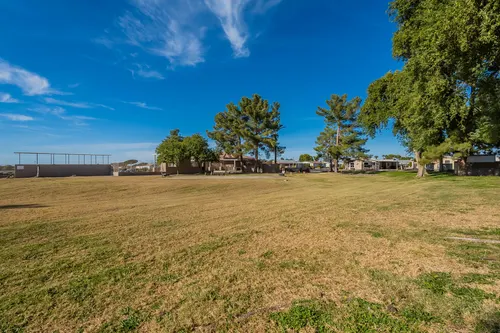Link Estates in Queen Creek, Arizona