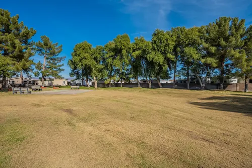 Link Estates in Queen Creek, Arizona
