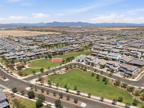 Madera in Queen Creek, Arizona