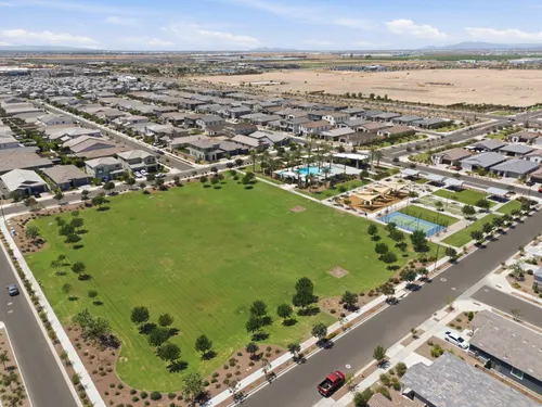 Madera in Queen Creek, Arizona