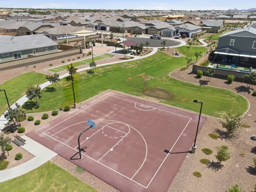 Madera in Queen Creek, Arizona