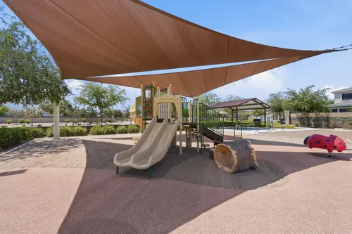Madera in Queen Creek, Arizona