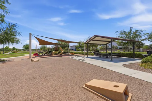 Madera in Queen Creek, Arizona