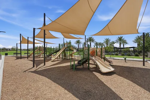 Madera in Queen Creek, Arizona