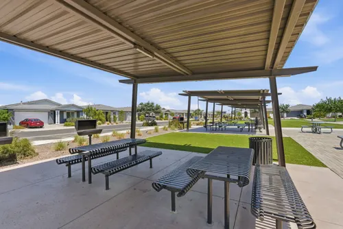 Madera in Queen Creek, Arizona