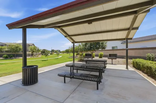 Madera in Queen Creek, Arizona